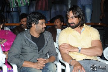 Heart Attack Platinum Disc Function